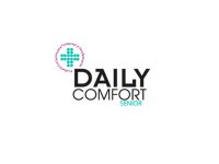 LOGO DAILY CONFORT